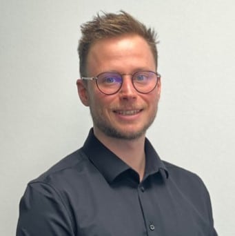 ValentinChamouton-CollaborateurGroupeFirstECO