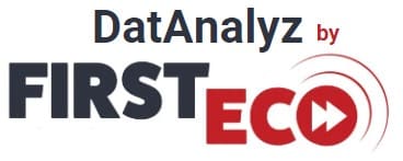 LogoDatAnalyzByFirstECO