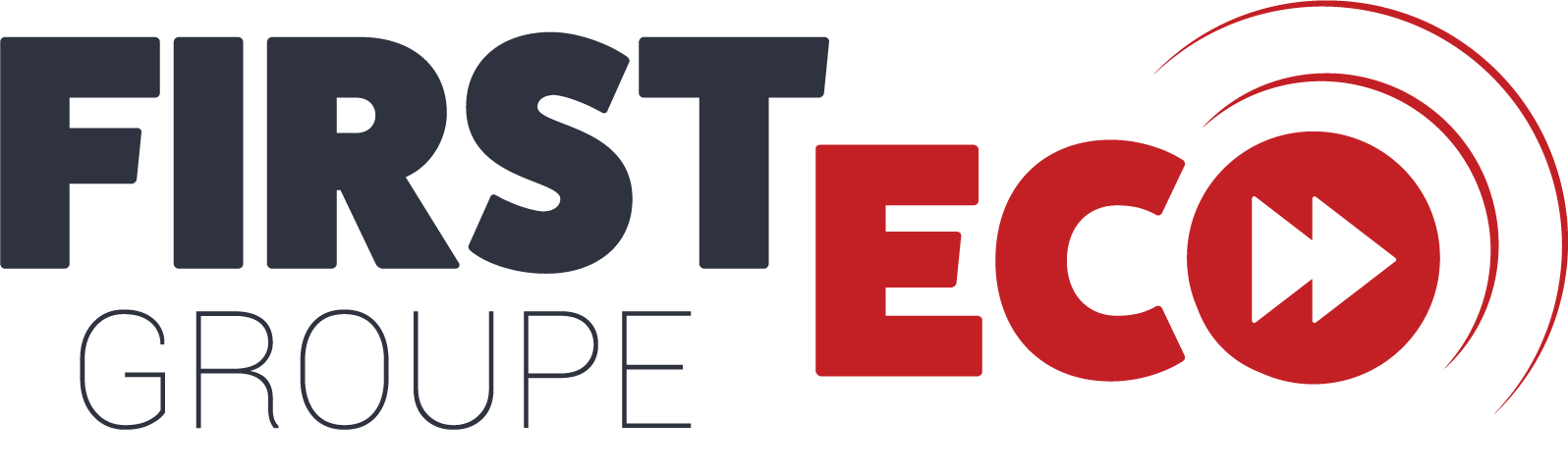 Logo-Groupe-First-ECO