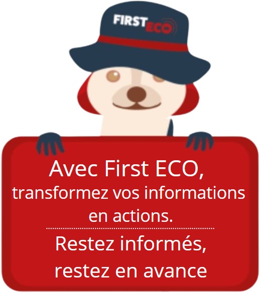 FirstECO-Prospection