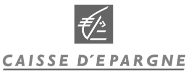 LogoClientFirstECO2