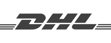 LogoClientFirstECO8