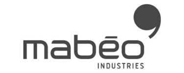 LogoClientFirstECO6