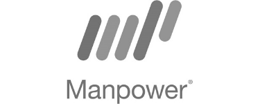 LogoClientFirstECO3