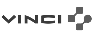 LogoClientFirstECO4