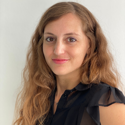 Groupe First ECO - Amal Zaoui ADV