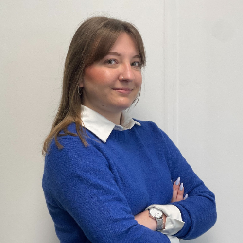 ValentinChamouton-CollaborateurGroupeFirstECO