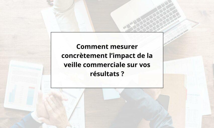 performance-commerciale mesure sa performance commerciale