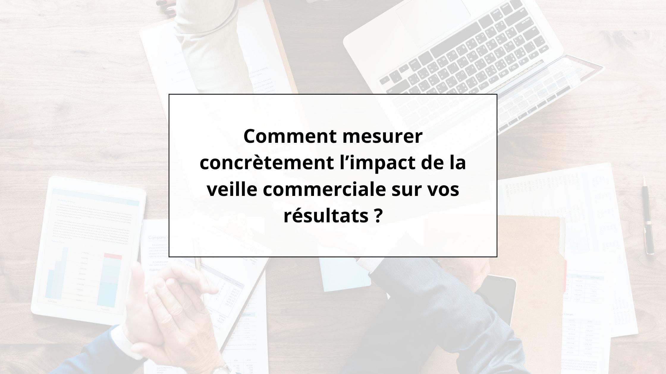 performance-commerciale mesure sa performance commerciale