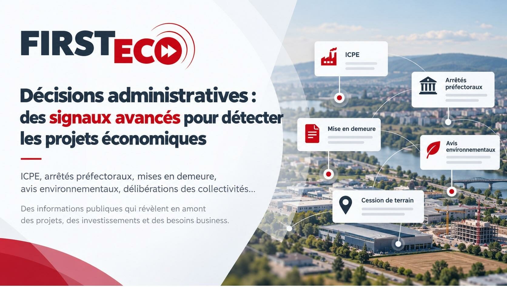Decisions_administratives